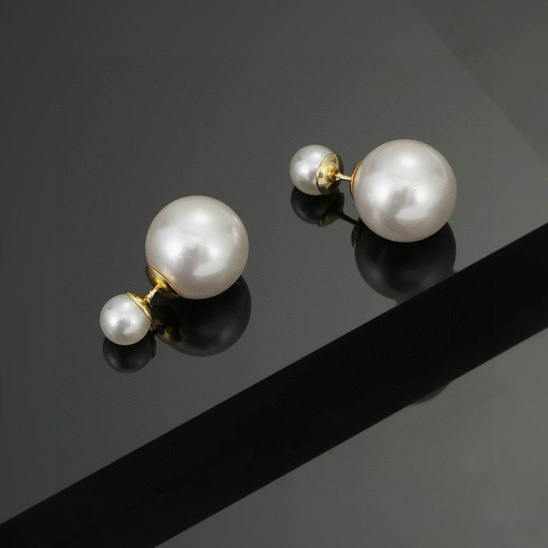 Dior Earring 09yxx68